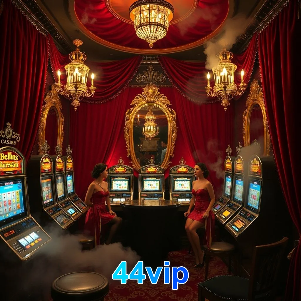 Download 44vip Windows