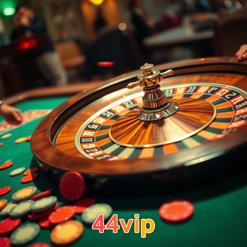 Slots mobile 44vip
