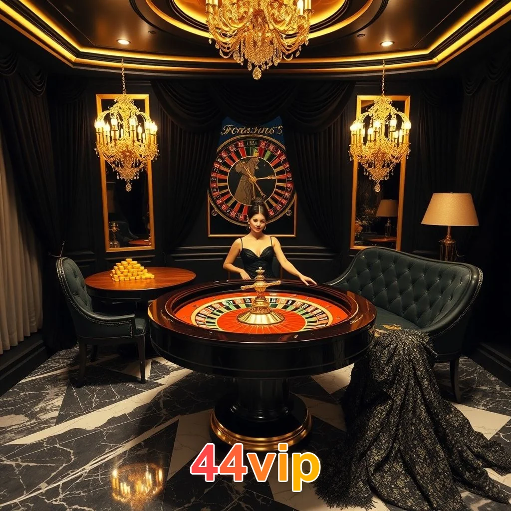Slots mobile 44vip