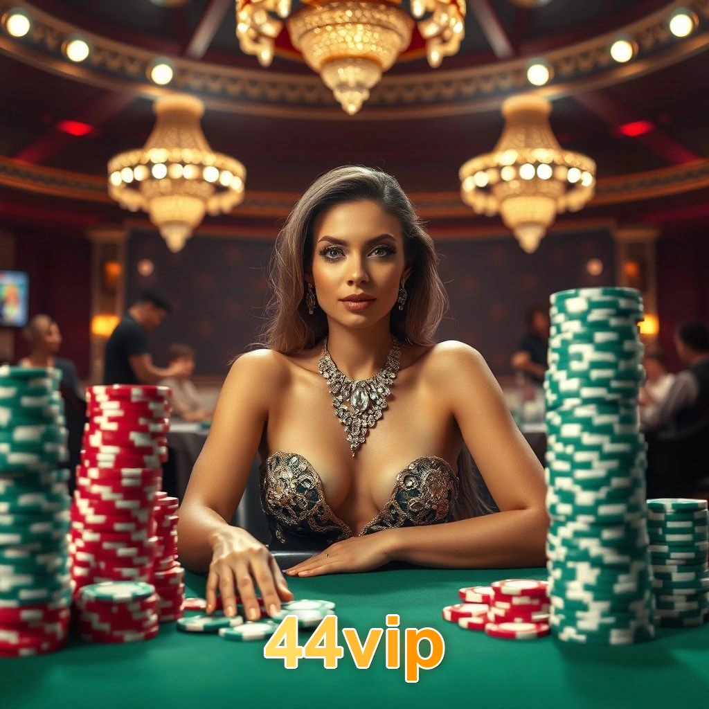 slot_StarlightPrincess